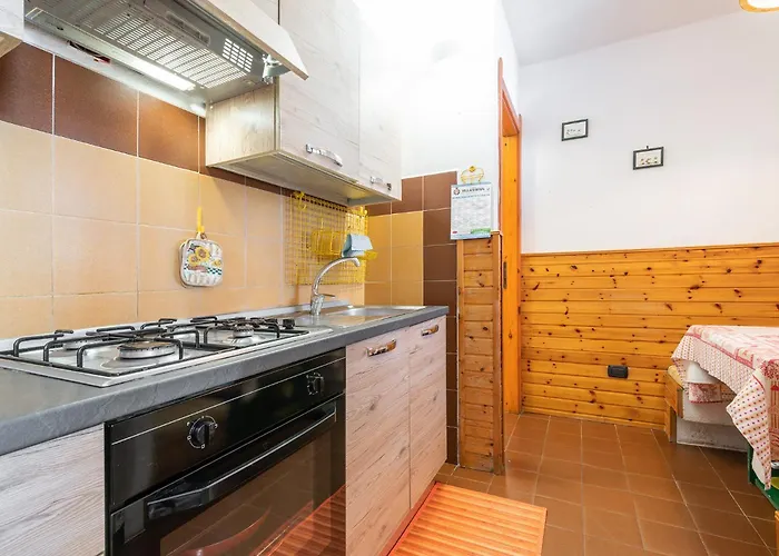 Vista Mare A 100 Mt Di Distanza Βίλα *