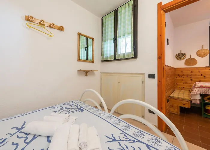 Vista Mare A 100 Mt Di Distanza Βίλα