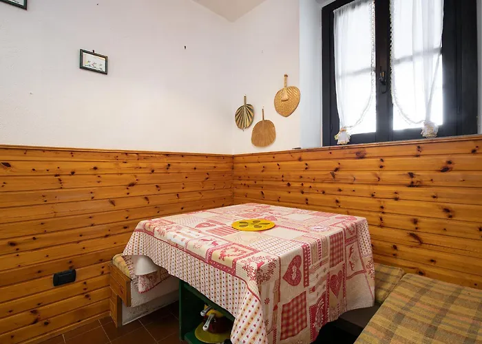 Βίλα Vista Mare A 100 Mt Di Distanza *
