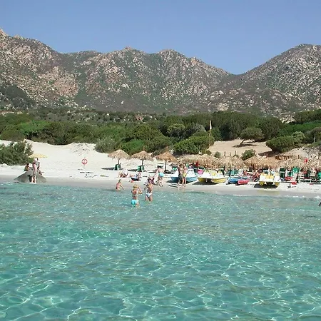 Vista Mare A 100 Mt Di Distanza Villa *